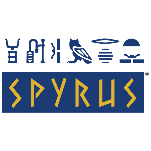 spyrus