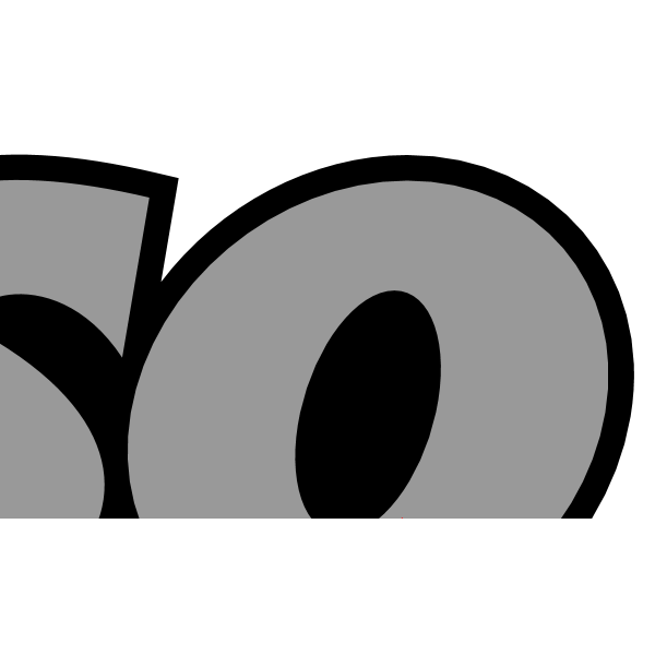 SQ Wayne – Serviços de Qualidade Logo ,Logo , icon , SVG SQ Wayne – Serviços de Qualidade Logo