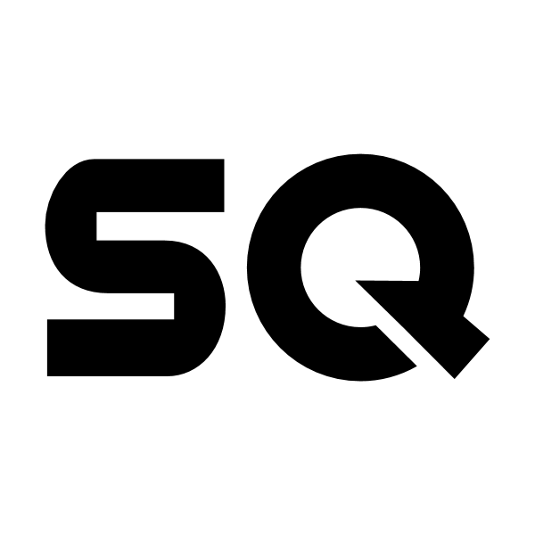 sq