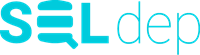 SQLdep Logo ,Logo , icon , SVG SQLdep Logo