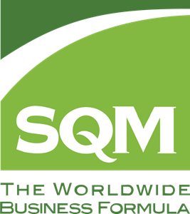 SQM Logo ,Logo , icon , SVG SQM Logo