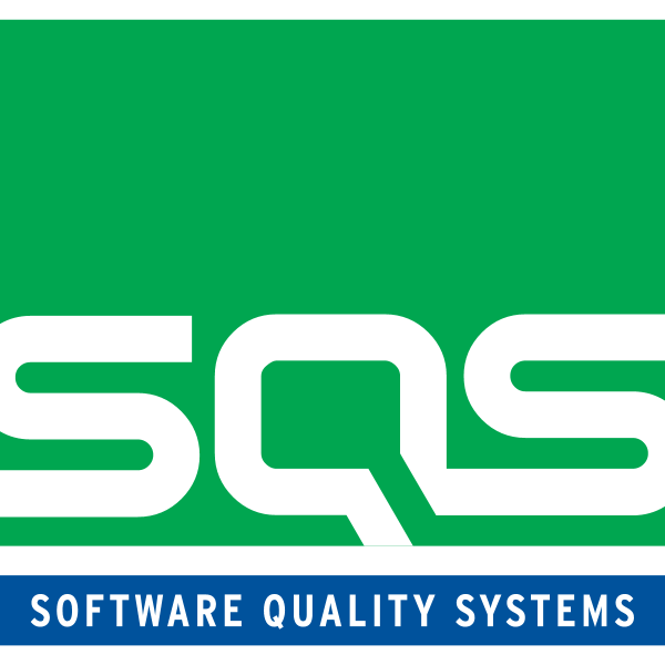 SQS Logo ,Logo , icon , SVG SQS Logo