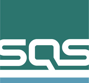 SQS (Software Quality Systems) Logo ,Logo , icon , SVG SQS (Software Quality Systems) Logo