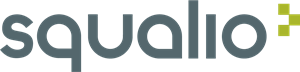Squalio Logo ,Logo , icon , SVG Squalio Logo