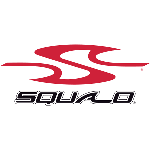 Squalo Logo