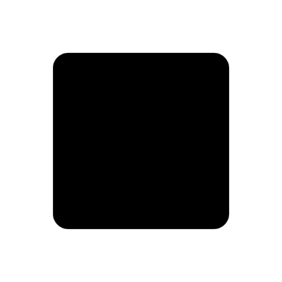 square ,Logo , icon , SVG square