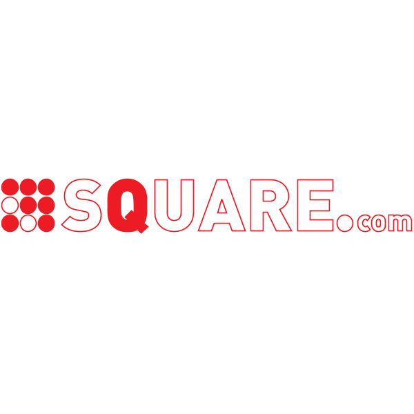 Square.com Logo