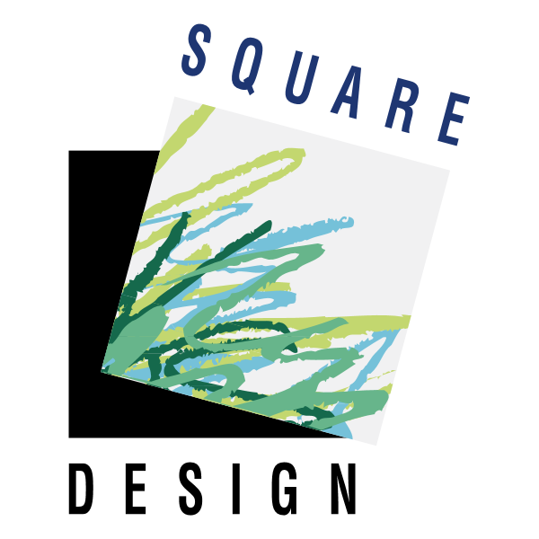 square-design