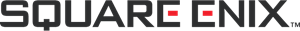 Square Enix Holdings Co., Ltd. Logo ,Logo , icon , SVG Square Enix Holdings Co., Ltd. Logo