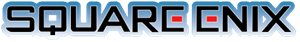 Square-Enix Logo ,Logo , icon , SVG Square-Enix Logo