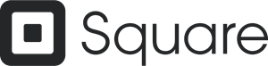 Square Inc Logo