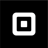 Square Logo ,Logo , icon , SVG Square Logo