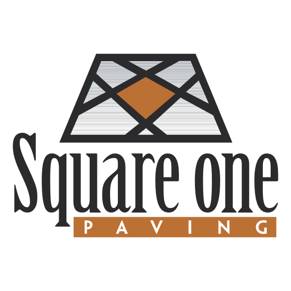 square-one-paving-1