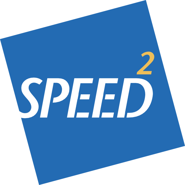 square-speed