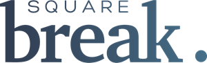 Squarebreak Logo ,Logo , icon , SVG Squarebreak Logo