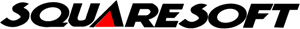 Squaresoft Logo