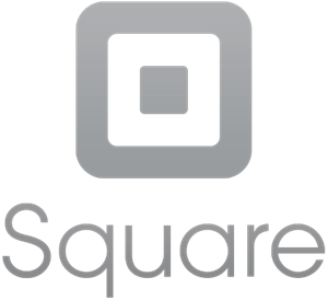 Squareup Logo ,Logo , icon , SVG Squareup Logo