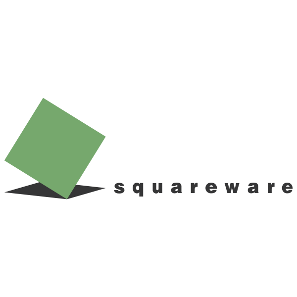 squareware