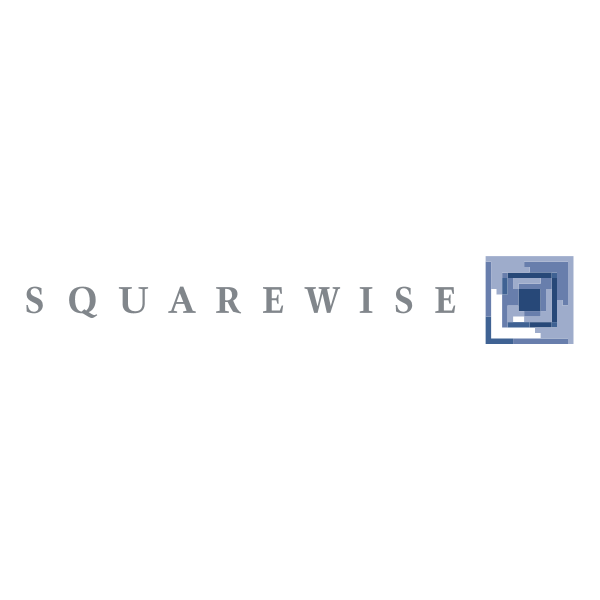 squarewise