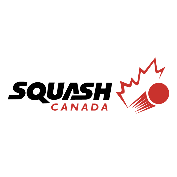 squash-canada