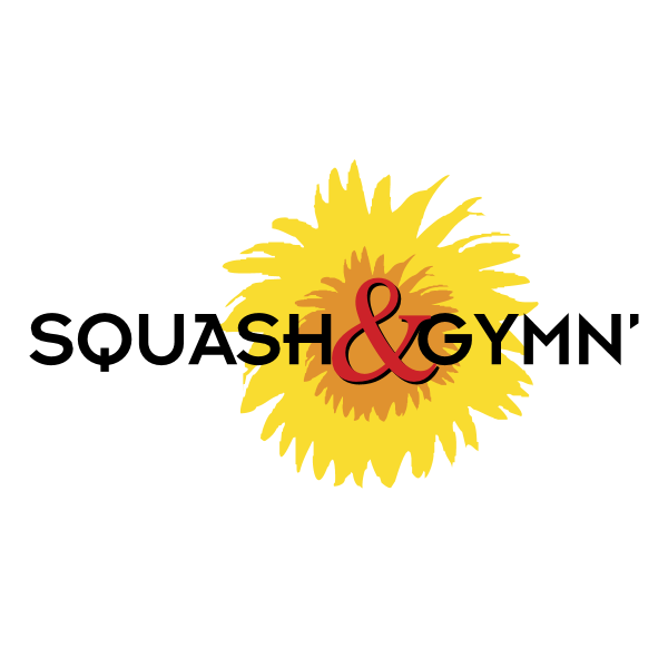 squash-gymn