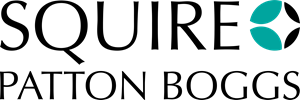 Squire Logo ,Logo , icon , SVG Squire Logo