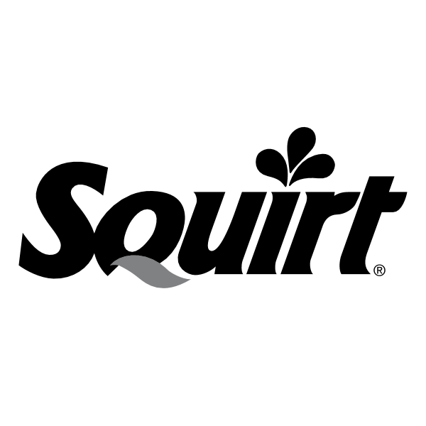 squirt