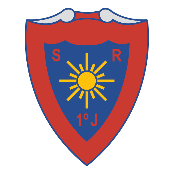 SR 1 Janeiro S. Braz de Alportel Logo ,Logo , icon , SVG SR 1 Janeiro S. Braz de Alportel Logo