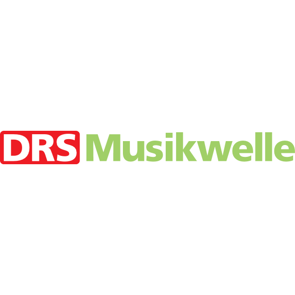 SR DRS Musikwelle Logo