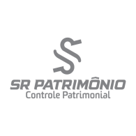 SR Patrimonio Logo