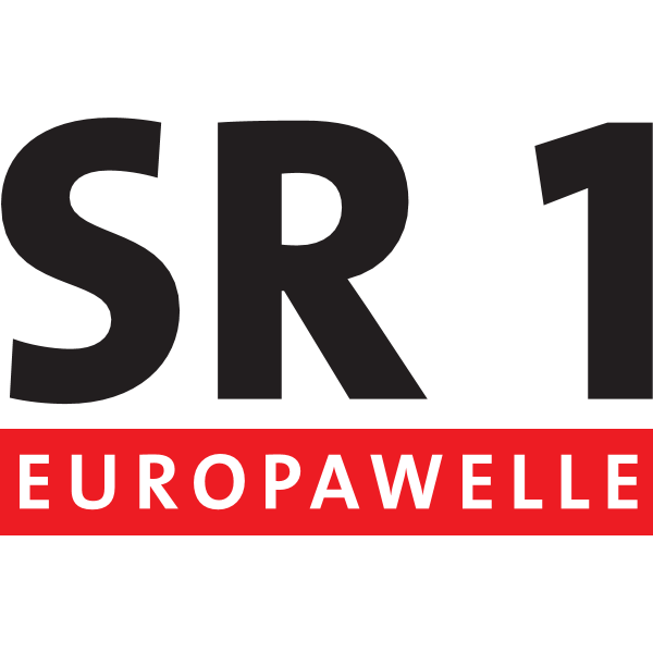 SR1 Europawelle Logo ,Logo , icon , SVG SR1 Europawelle Logo