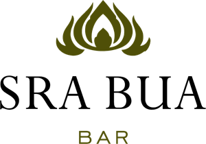 SRA BUA BAR Logo