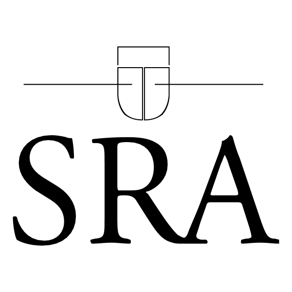 sra