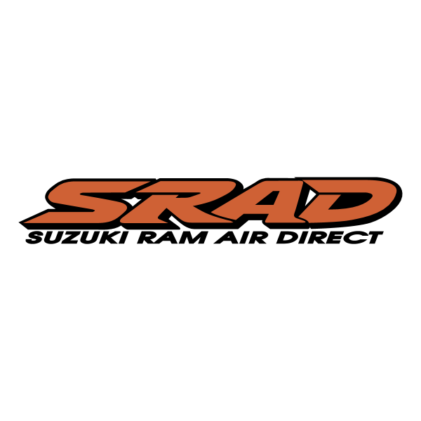 srad