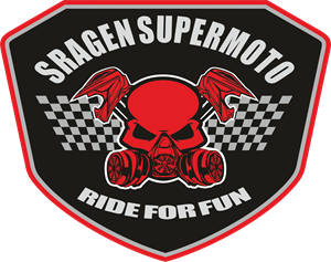 sragen supermoto Logo