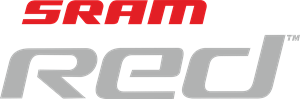 sram red Logo ,Logo , icon , SVG sram red Logo