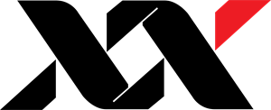 Sram XX Logo ,Logo , icon , SVG Sram XX Logo