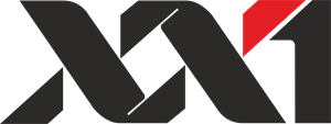 Sram XX1 Logo