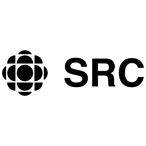 src