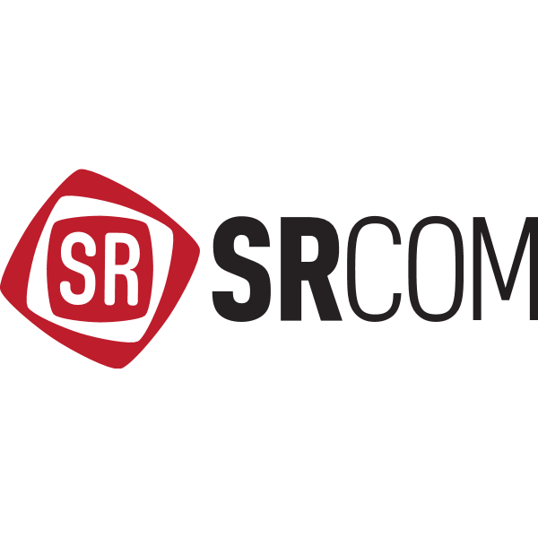 SRCOM Logo