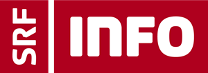 SRF Info Logo