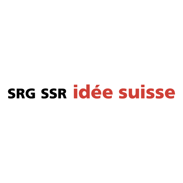 srg-ssr-idee-suisse-6