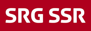 SRG SSR Logo ,Logo , icon , SVG SRG SSR Logo