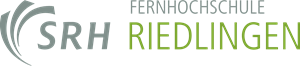 SRH Fernhochschule Riedlingen Logo