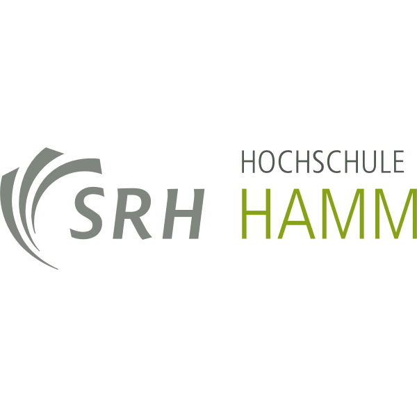 SRH HS HAMM 4C new