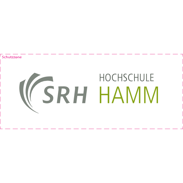 SRH HS HAMM 4C19