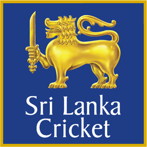 Sri Lanka Cricket Logo ,Logo , icon , SVG Sri Lanka Cricket Logo