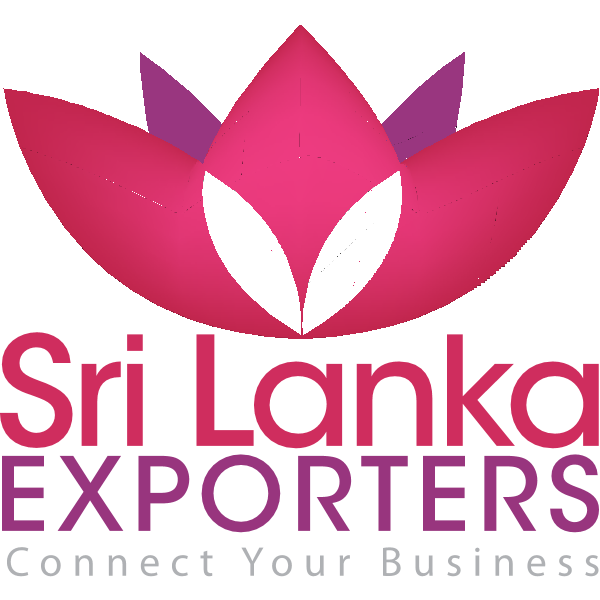 Sri Lanka Exporters Logo ,Logo , icon , SVG Sri Lanka Exporters Logo