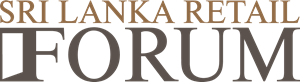 Sri Lanka Retail Forum Logo ,Logo , icon , SVG Sri Lanka Retail Forum Logo