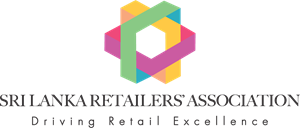 Sri Lanka Retailers’ Association (SLRA) Logo ,Logo , icon , SVG Sri Lanka Retailers’ Association (SLRA) Logo